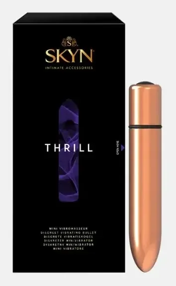SKYN Thrill